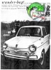 NSU 1959 .jpg